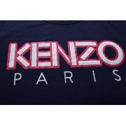 T-shirt Kenzo Homme Pas Cher